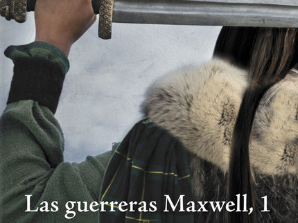 Deseo Concedido