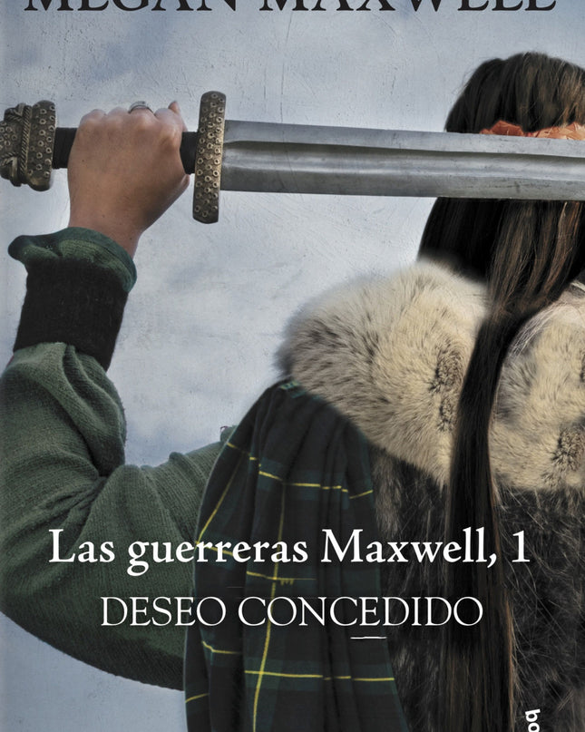 Deseo Concedido