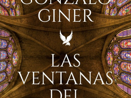 Las Ventanas Del Cielo