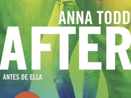 After 0
