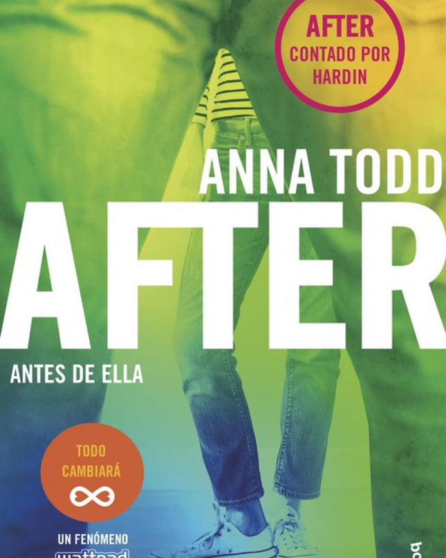 After 0