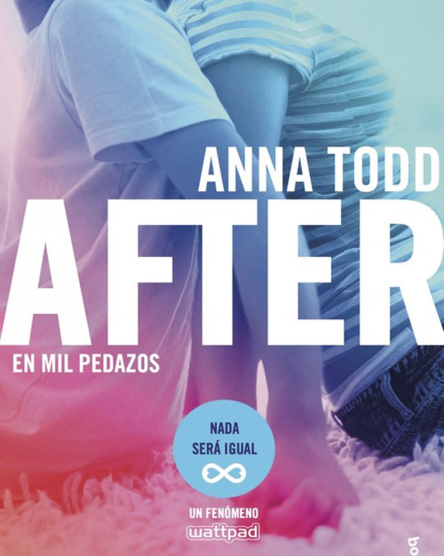 After 2