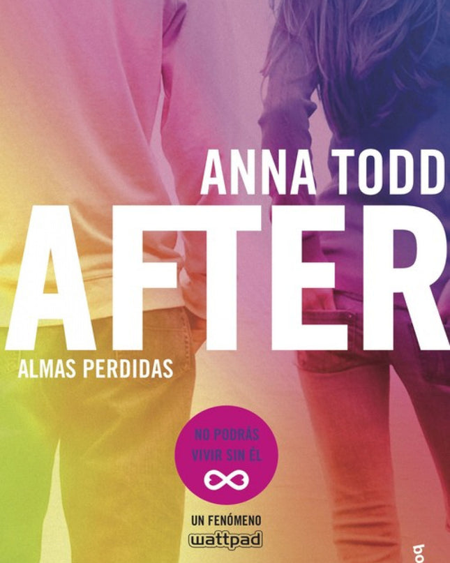 After 3