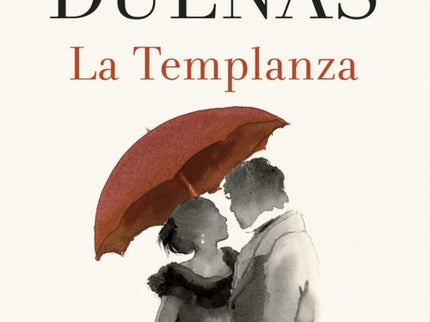 La Templanza