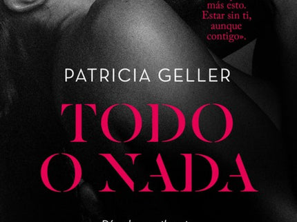 Todo O Nada
