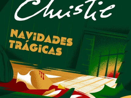 Navidades Tragicas