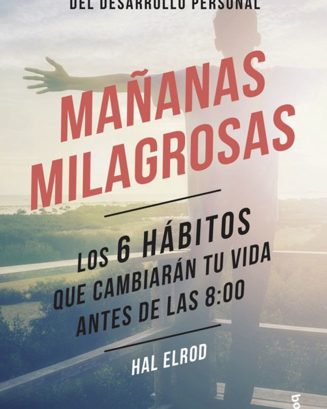 Mañanas Milagrosas