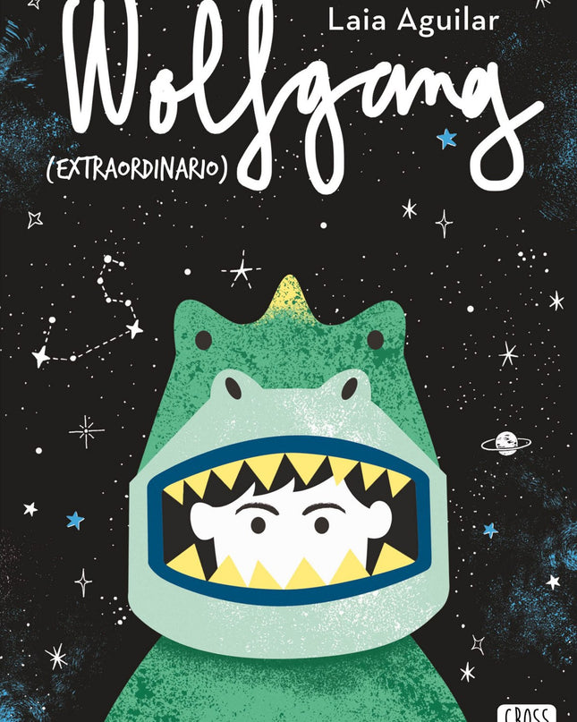 Wolfgang