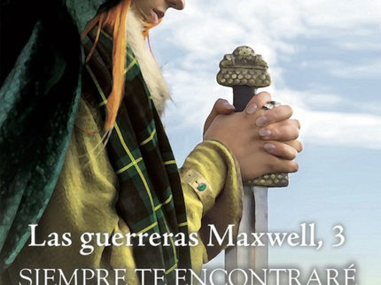 Siempre Te Encontraré