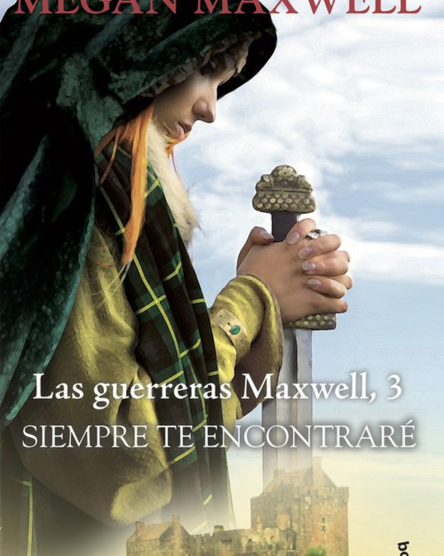 Siempre Te Encontraré