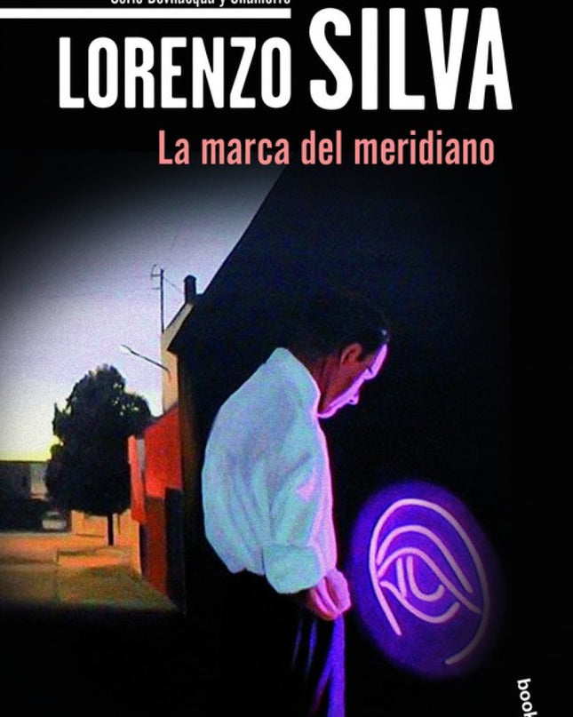 La Marca Del Meridiano