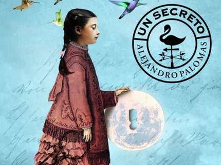 Un Secreto