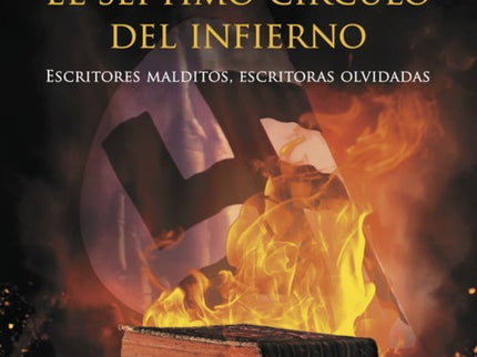 El Séptimo Círculo Del Infierno