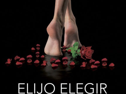 Elijo Elegir