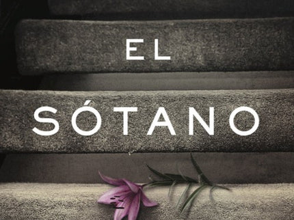 El Sotano