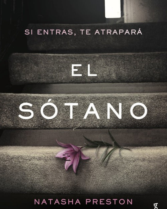 El Sotano