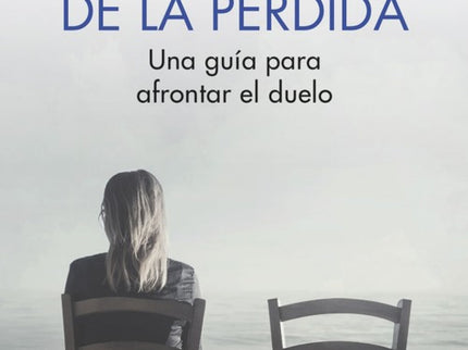 Aprender De La Pérdida