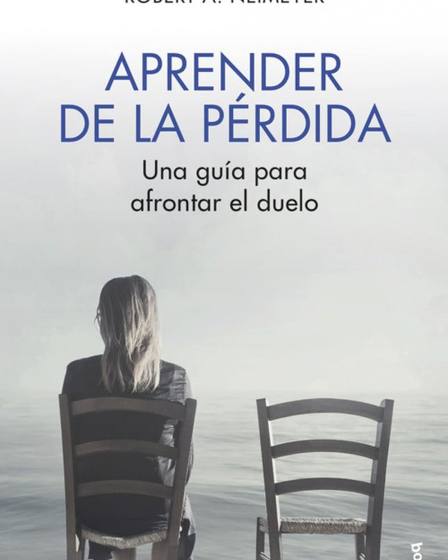 Aprender De La Pérdida
