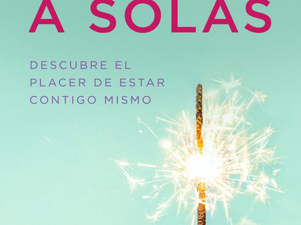 A Solas