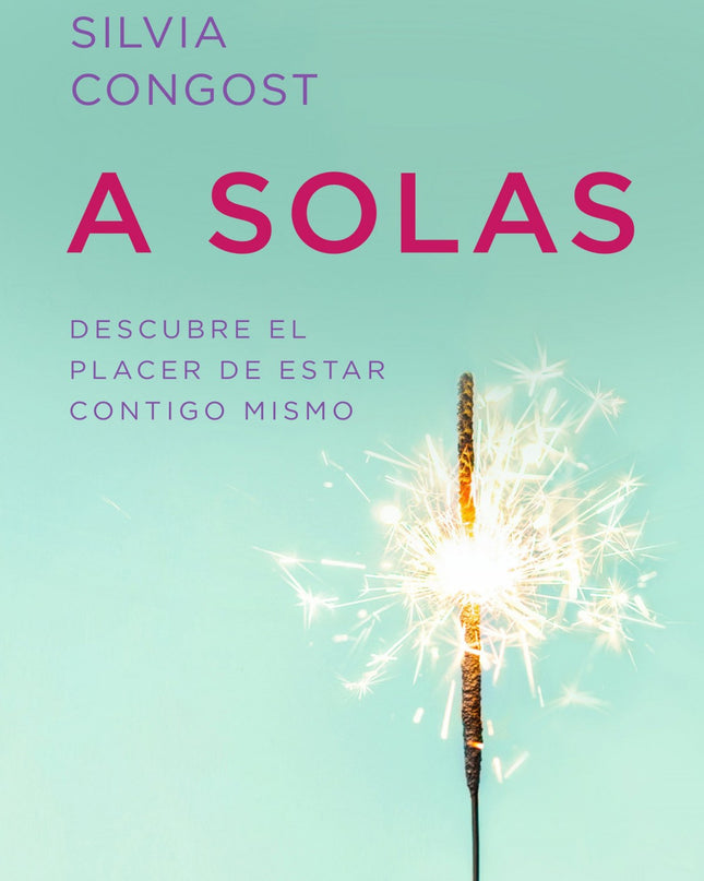A Solas