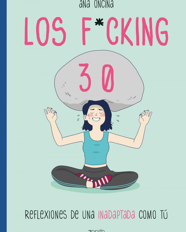 Los F*cking 30
