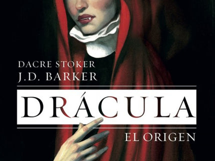 Drácula