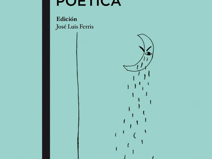 Antología Poética
