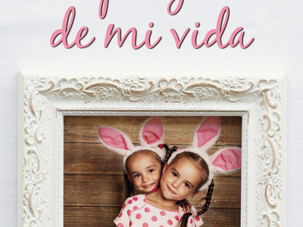 El Proyecto De Mi Vida