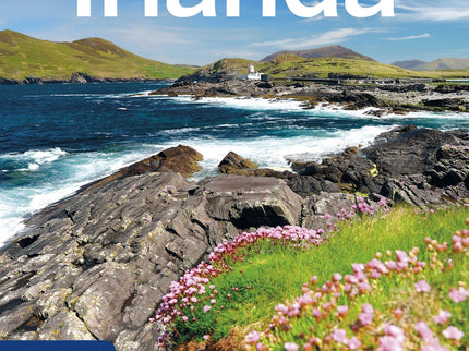 Irlanda 6