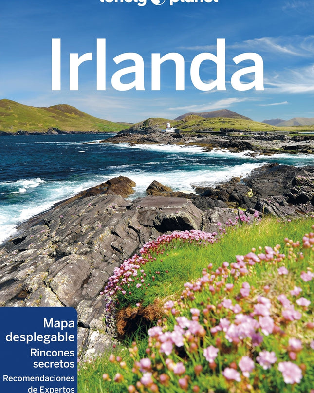 Irlanda 6