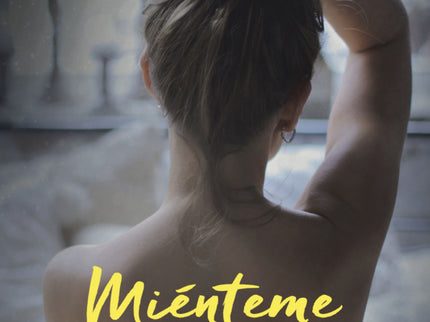 Miénteme Esta Noche