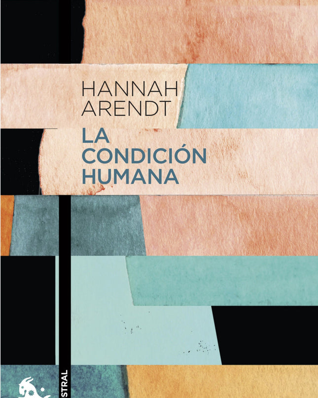 La Condición Humana