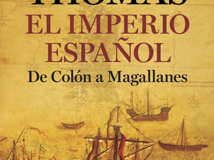 El Imperio Español