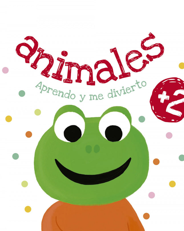 Animales