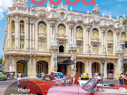 Cuba 9