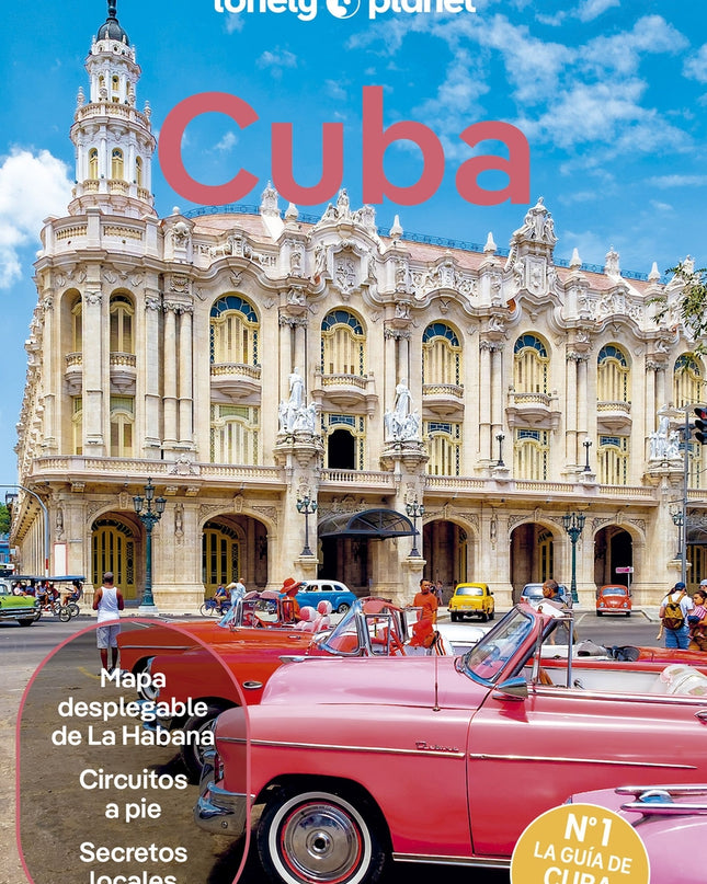 Cuba 9