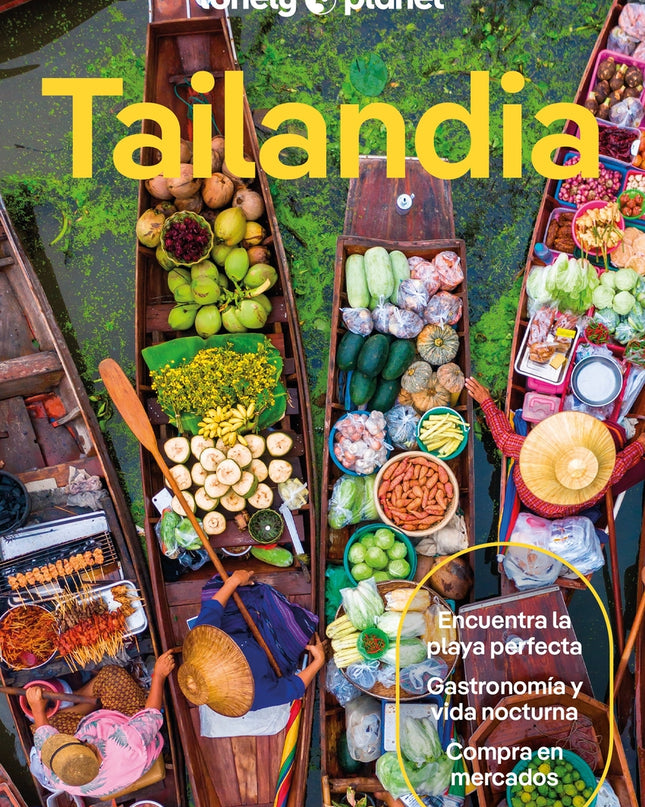 Tailandia 9