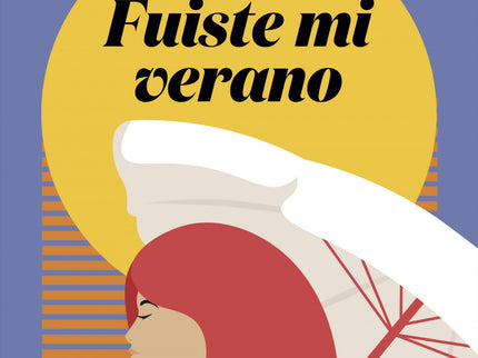 Fuiste Mi Verano