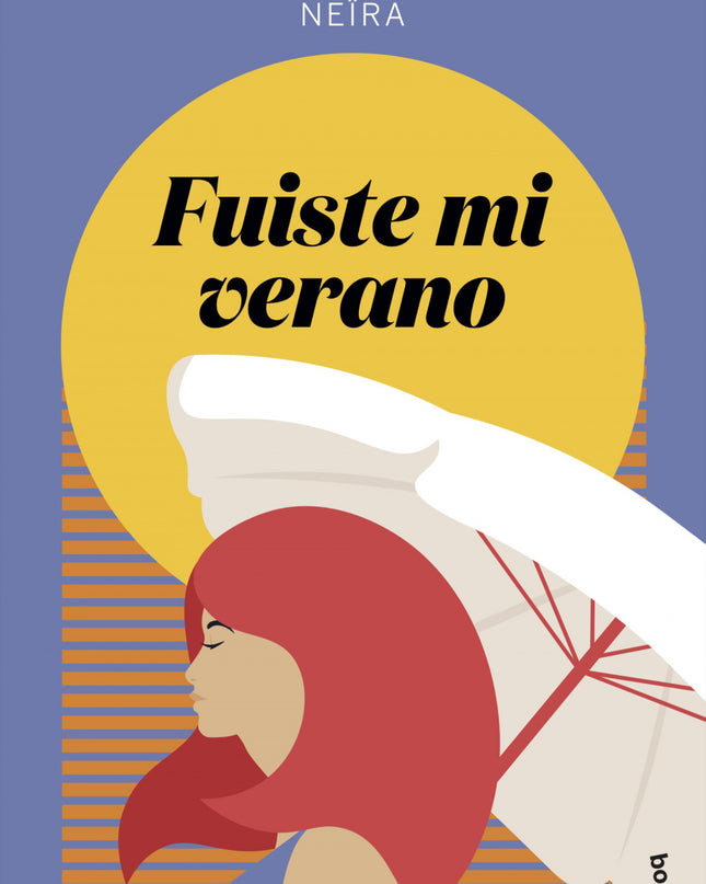 Fuiste Mi Verano