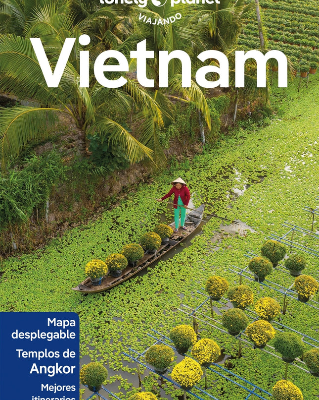 Vietnam 9