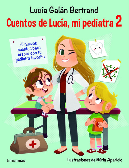 Collection image for: Aprendizaje temprano: los sentidos