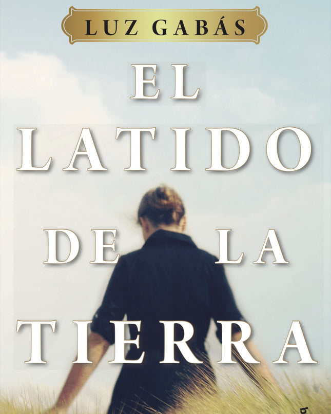 El Latido De La Tierra