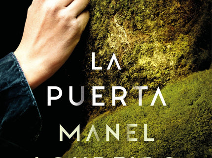 La Puerta