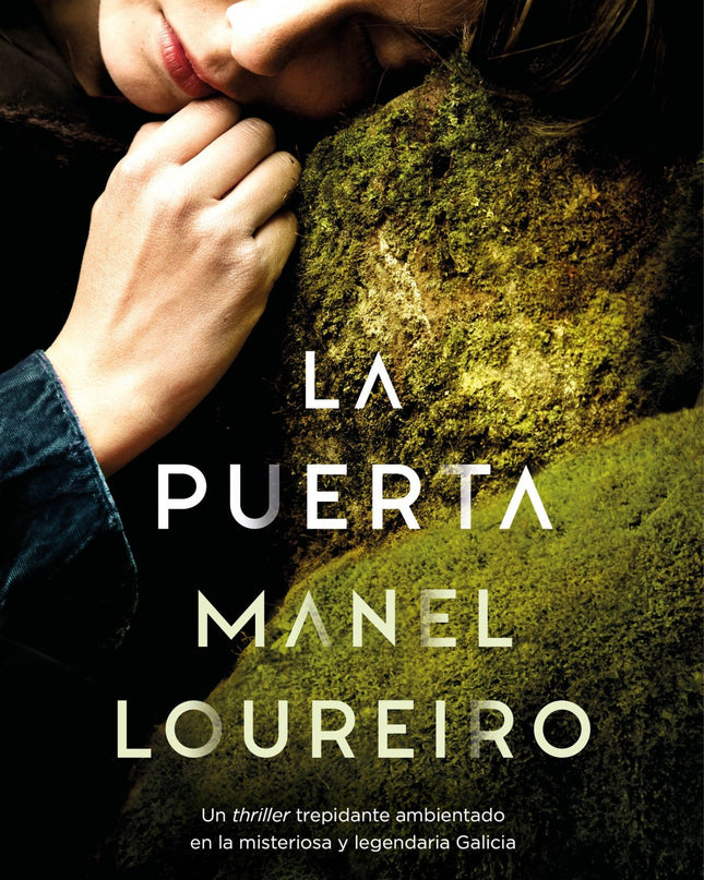 La Puerta