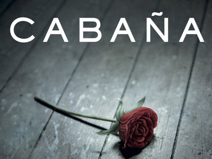 La Cabaña