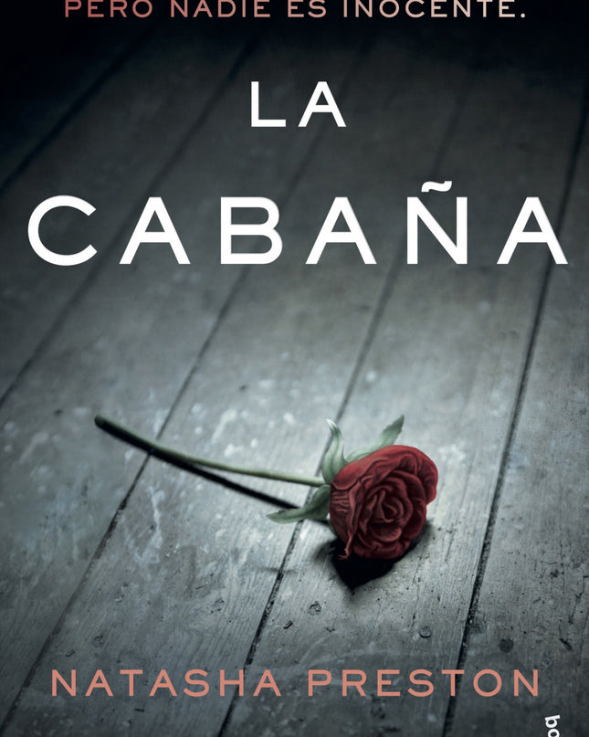 La Cabaña