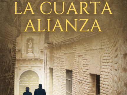 La Cuarta Alianza