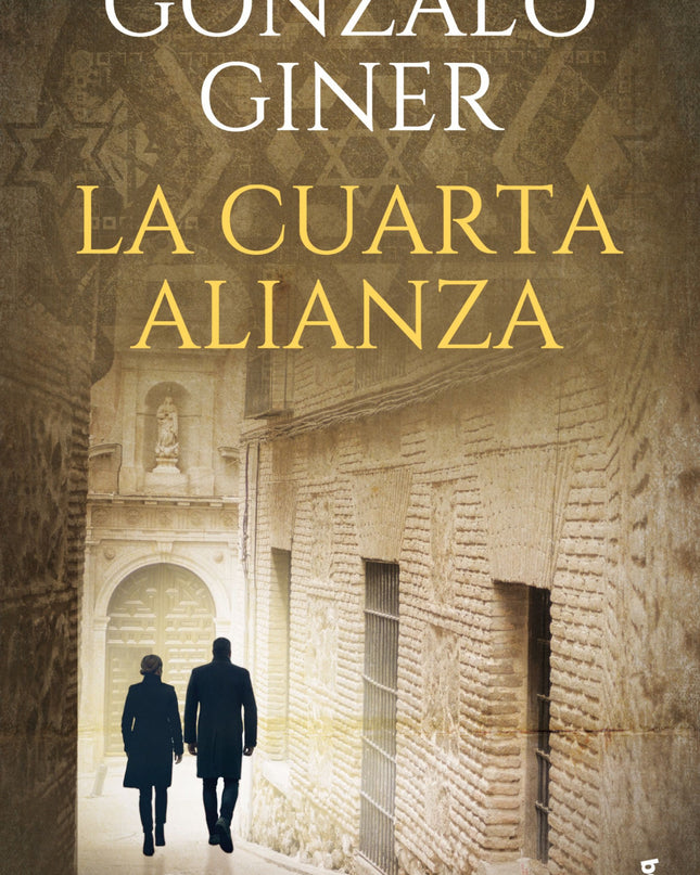 La Cuarta Alianza