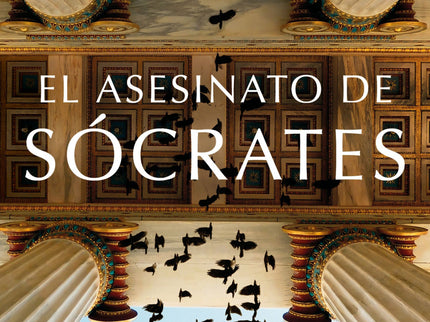 El Asesinato De Sócrates