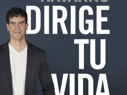 Dirige Tu Vida